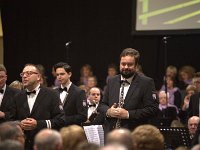 Jubilate 3.12.2016 319